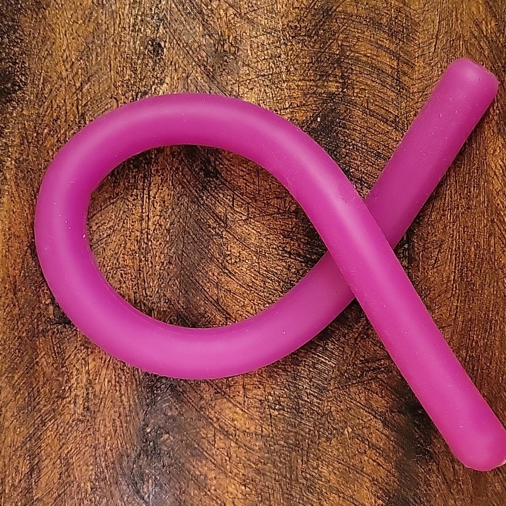 4 Fidget Bundle - Picture 5 of 5